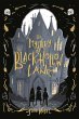 Mystery of Black Hollow Lane (eBook,... - Bild 1