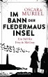 Im Bann der Fledermausinsel / Frey &... - Bild 1