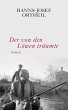 Der von den Löwen träumte (eBook,... - Bild 1