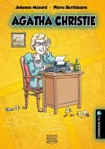 Connais-tu? - En couleurs 22 - Agatha Christie (eBook, PDF) Connais-tu? - En couleurs 22 - Agatha Christie (eBook, PDF)