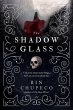 Shadowglass (eBook, ePUB) - Bild 1