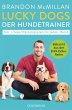 Lucky Dogs - der Hundetrainer (eBook,... - Bild 1