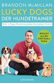 Lucky Dogs - der Hundetrainer (eBook, ePUB)