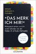 Das merk ich mir! (eBook, ePUB) - Bild 1