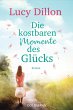 Die kostbaren Momente des Glücks... - Bild 1