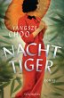 Nachttiger (eBook, ePUB) - Bild 1
