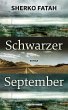 Schwarzer September (eBook, ePUB) - Bild 1