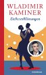 Liebeserklärungen (eBook, ePUB) - Bild 1