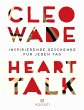 Heart Talk (eBook, ePUB) - Bild 1