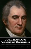 Visions of Columbus (eBook, ePUB) Visions of Columbus (eBook, ePUB)
