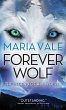 Forever Wolf (eBook, ePUB) - Bild 1