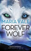 Forever Wolf (eBook, ePUB)