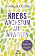 Krebs - Wachstum auf Abwegen (eBook,... - Bild 1