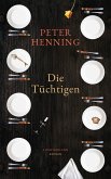 Die Tüchtigen (eBook, ePUB)