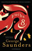 Fuchs 8 (eBook, ePUB)