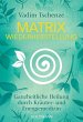 Matrix Wiederherstellung (eBook, ePUB) - Bild 1