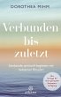Verbunden bis zuletzt (eBook, ePUB) - Bild 1