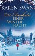 Das Funkeln einer Winternacht (eBook,... - Bild 1