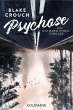 Psychose / Wayward Pines Bd.1 (eBook,... - Bild 1