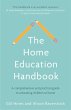 The Home Education Handbook (eBook,... - Bild 1