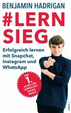 #Lernsieg (eBook, ePUB)