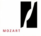 Mozart Für Zwei Cembali