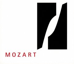 Mozart Für Zwei Cembali - Schäfer,Lisa/Hollmann,Gregor