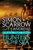 Pirata: Hunters of the Sea (eBook, ePUB)