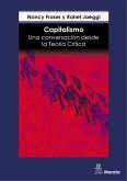 Capitalismo (eBook, ePUB)