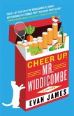 Cheer Up, Mr. Widdicombe (eBook, ePUB)
