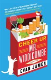 Cheer Up, Mr. Widdicombe (eBook, ePUB) Cheer Up, Mr. Widdicombe (eBook, ePUB)
