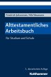 Alttestamentliches Arbeitsbuch (eBook,... - Bild 1