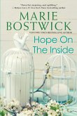 Hope on the Inside (eBook, ePUB)