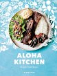 Aloha Kitchen (eBook, ePUB) - Bild 1