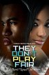 They Don't Play Fair (eBook, ePUB) - Bild 1