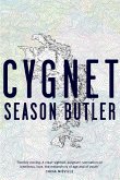 Cygnet (eBook, ePUB)