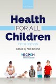 Health for all Children (eBook, PDF)