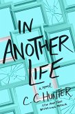 In Another Life (eBook, ePUB)