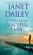 Letters from Peaceful Lane (eBook, ePUB) - Bild 1
