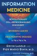 Information Medicine (eBook, ePUB) - Bild 1