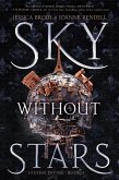 Sky Without Stars (eBook, ePUB)