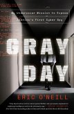 Gray Day (eBook, ePUB)