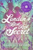 London's Best Kept Secret (eBook, ePUB)