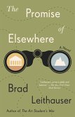The Promise of Elsewhere (eBook, ePUB)