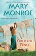 Over the Fence (eBook, ePUB) - Bild 1