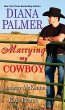 Marrying My Cowboy (eBook, ePUB) - Bild 1