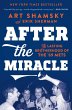 After the Miracle (eBook, ePUB) - Bild 1