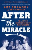 After the Miracle (eBook, ePUB)