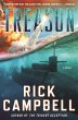 Treason (eBook, ePUB) - Bild 1