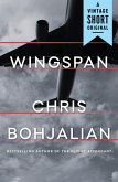 Wingspan (eBook, ePUB) Wingspan (eBook, ePUB)